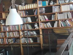 -ELEVEN COFFEE(哈西万达广场店)