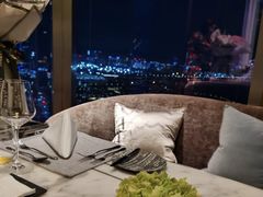 -福气鲜活面包·生日蛋糕