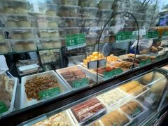 -紫光园(燕郊总店)