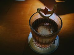 -CIRCLE·酒吧(第一国际店)