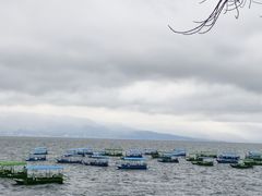 -抚仙湖禄充风景区