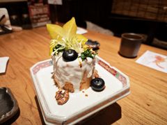 -炉胜·炉端烧·居酒屋