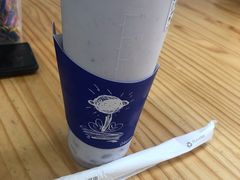 -CoCo都可(恒隆456店)