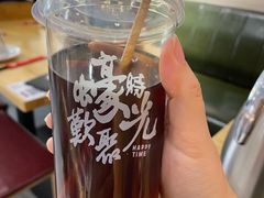 -蚝太郎烧烤(大寨路店)
