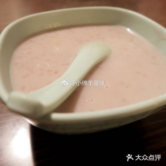 西常特色小吃(红星街店)