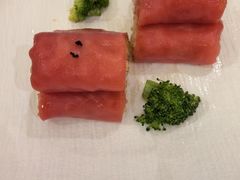 -益利大酒楼(井岸店)