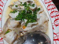 -粤·向群饭店(麓景路店)