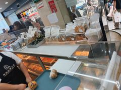 -纯坊佳哥手作(江汉路店)
