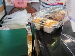 -芳叔(动漫星城店)