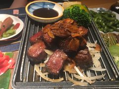 -本逸·割烹料理(湖墅店)