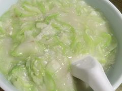 -唐伯虎新派湘菜馆(石夏时代广场店)