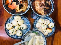 -荣阳楼(山塘街店)
