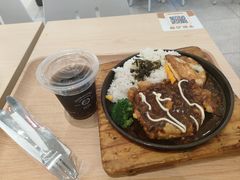 -乡村基(世纪店)