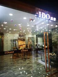 -YDO SALON