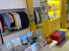 -方快-照相馆(上海富绅时代广场店)