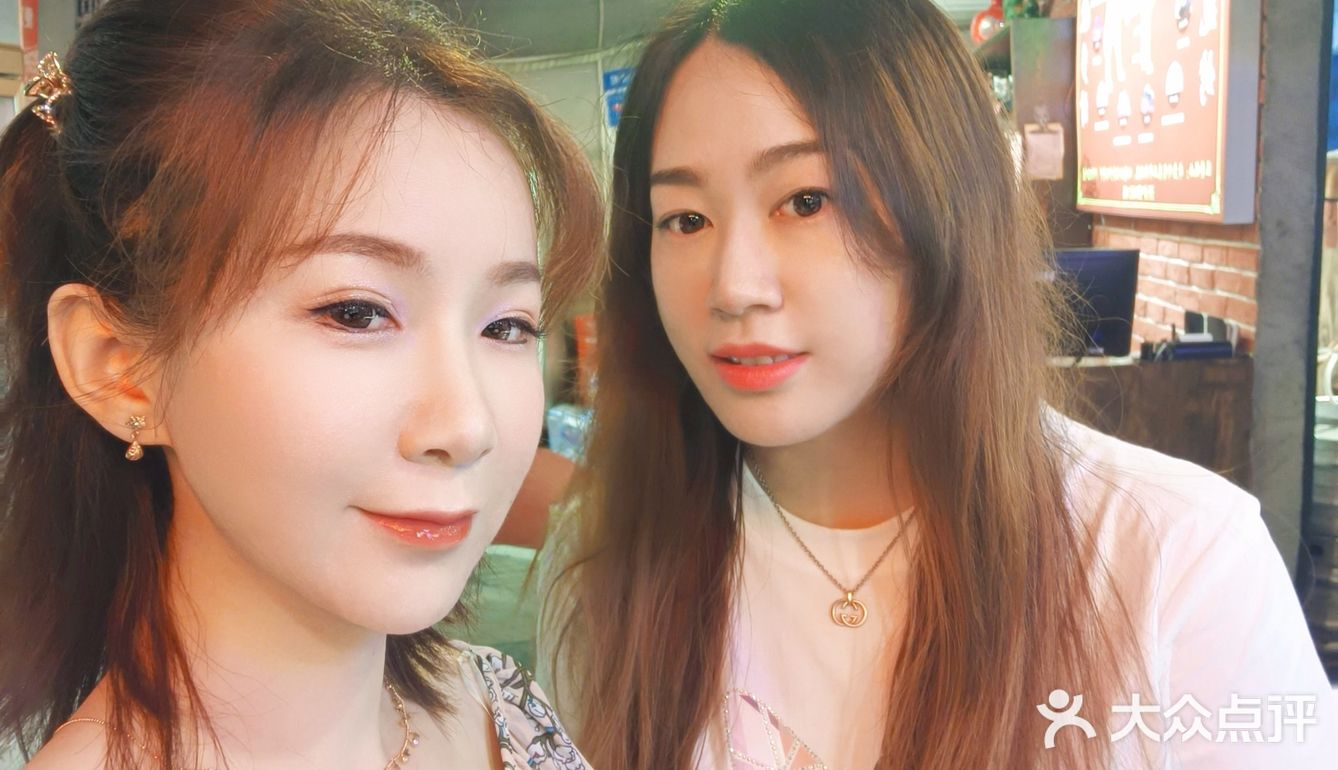 价格惊掉下巴又超好吃的烤肉！你舍得错过？！
