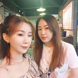 价格惊掉下巴又超好吃的烤肉！你舍得错过？！