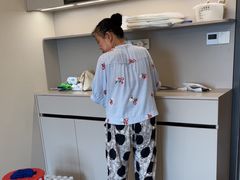 -北京美家洁开荒保洁清洗公司