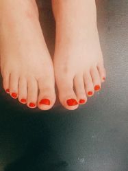 -StartNail美甲