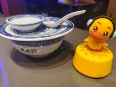 -捷信牛奶甜品世家(合生汇店)