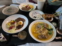 -金色印象·4K影院式足体养生(双龙湖店)