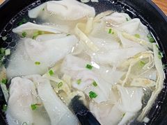 -老盛兴汤包馆(江宁一店)