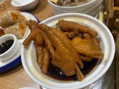 -琼菜王(南海店)