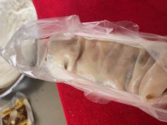 -丽芹豆粉店