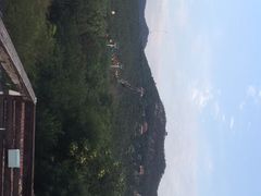 -阳光家常菜游客餐厅(千佛山店)
