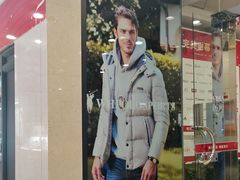 -上海置地广场(南京东路店)