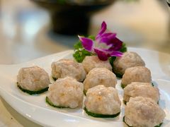 -京门活鱼馆·鱼火锅(百子湾（原红庙）店)