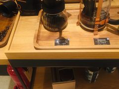 -星巴克臻选(北京银泰店)