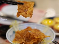 -点都德(盘福楼店)
