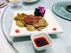-金米箩大酒店(五角场店)