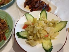 -徽珍源(龙茗路店)