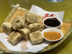 -渔满仓海鲜渔家(象山二店)