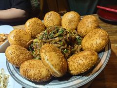 -58度品质川菜馆(经一路店)