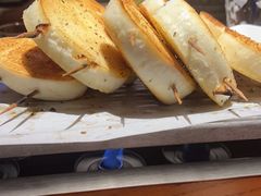 -肉串汪(望京店)