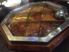 iphone_upload_pic-蜀九香火锅(九眼桥店)