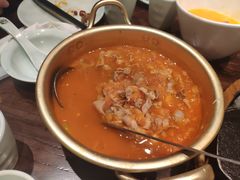 -老板恋上鱼(荣盛广场店)
