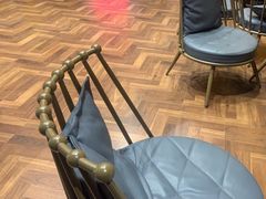 -恐怖游戏(湖滨店)