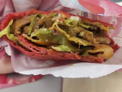 -肯德基(绍兴悦来店)