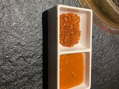 -嘿嘟嘟·肋条烧肉放题(爱融荟城店)
