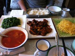 2-做了不起的80后