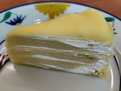 -萨莉亚意式餐厅(深圳北站店)