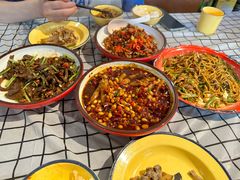 -江西老表·经典江西八大碗