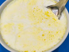 -德禄酸奶(莫家街店)