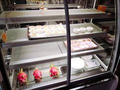 -大渔铁板烧(万象城店)
