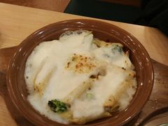 -萨莉亚(巴黎春天成山店)