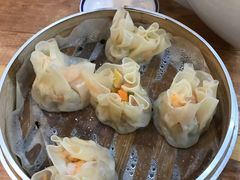 -景芳周大姐(国大城市广场店)